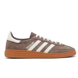 Adidas Handball Spezial